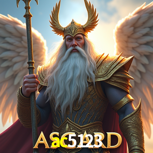 Segurança 2FA ac5123