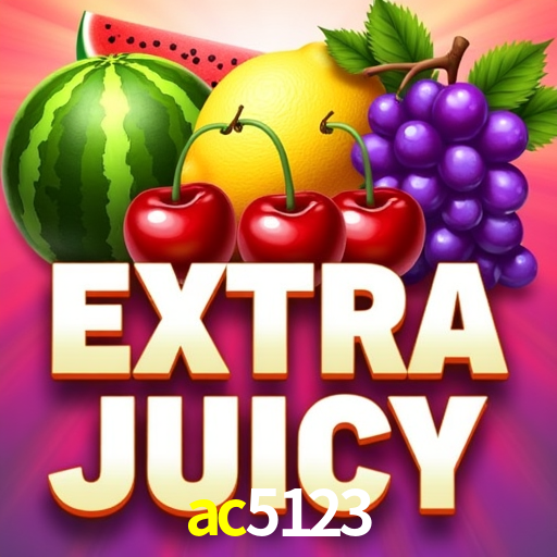 Recursos de Bônus ac5123