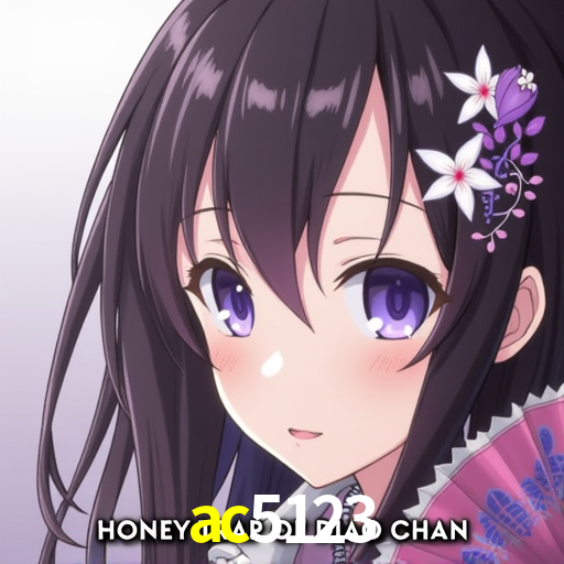 Estratégias Crash Games ac5123