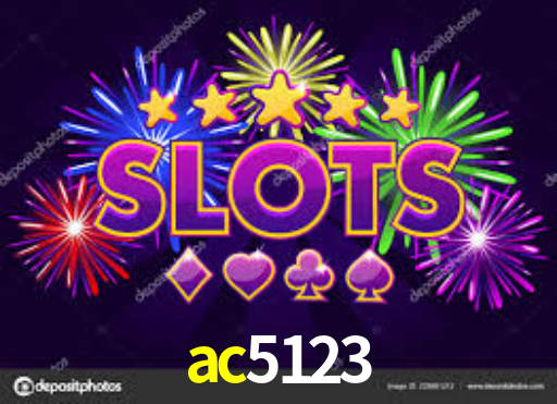 PIX Instantâneo ac5123