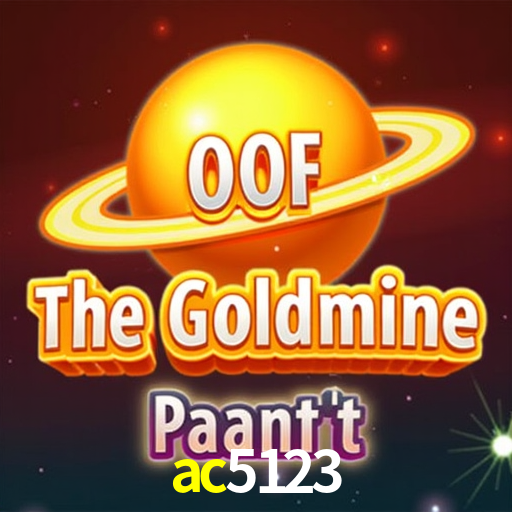 Tecnologia da Plataforma ac5123