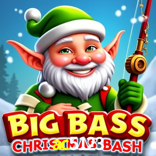 Experiência VIP ac5123