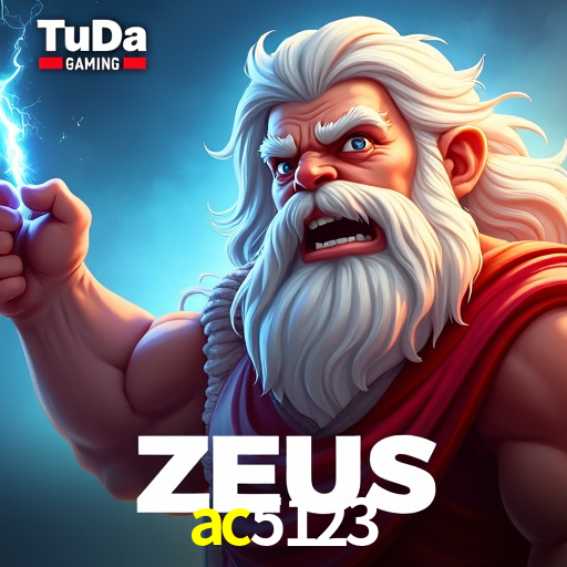 Diretório de Jogos ac5123