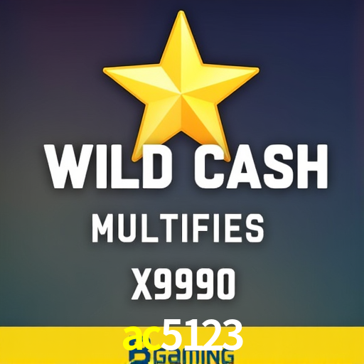 Apostas de Futebol ac5123