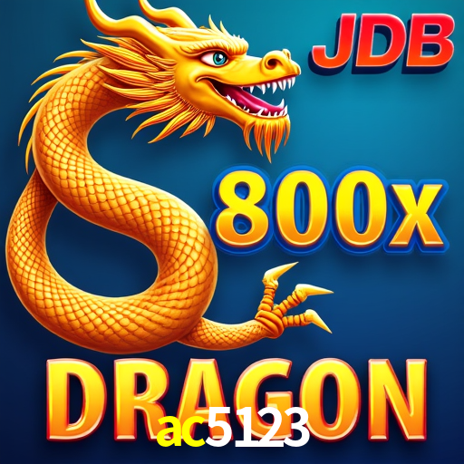 Apostas de Basquete ac5123