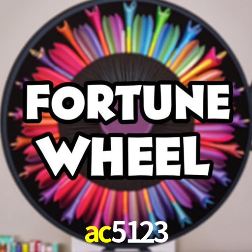 Casino Ao Vivo ac5123