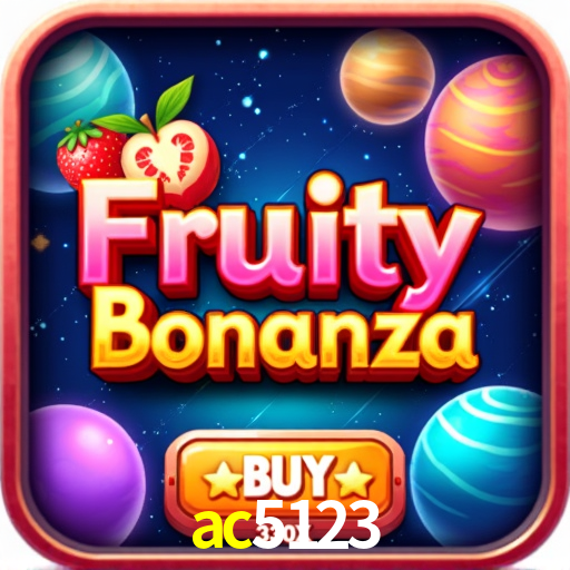 Jogo Spaceman ac5123