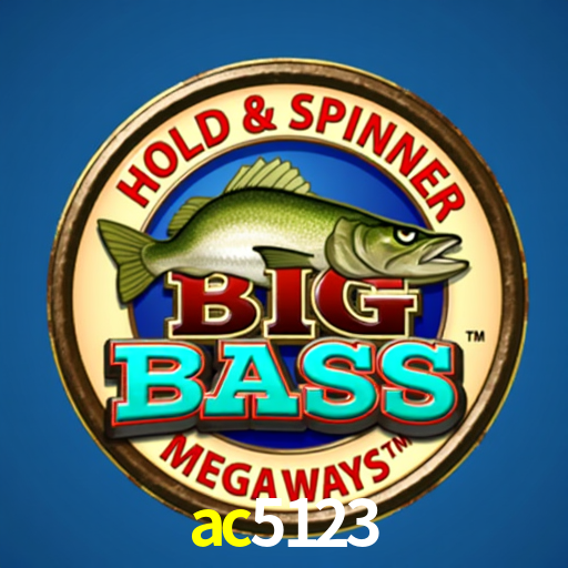 Estatísticas do Jogo ac5123