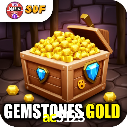 Avaliações dos Jogadores ac5123