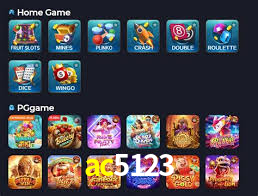 Mesa de Roleta ac5123