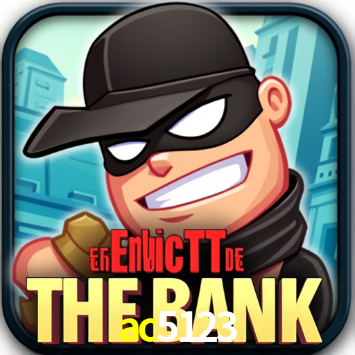 Gates of Olympus ac5123