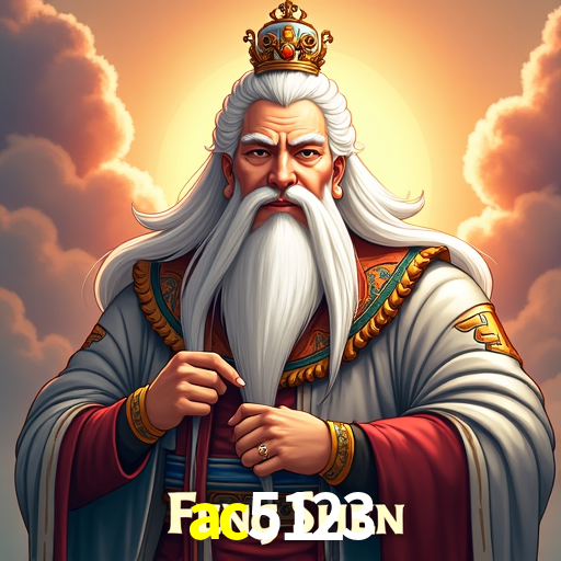 Estatísticas Crash Games ac5123