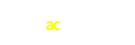 ac5123